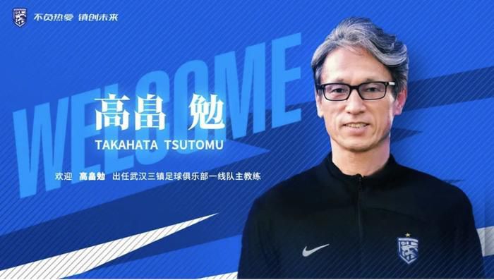亲切的护士们